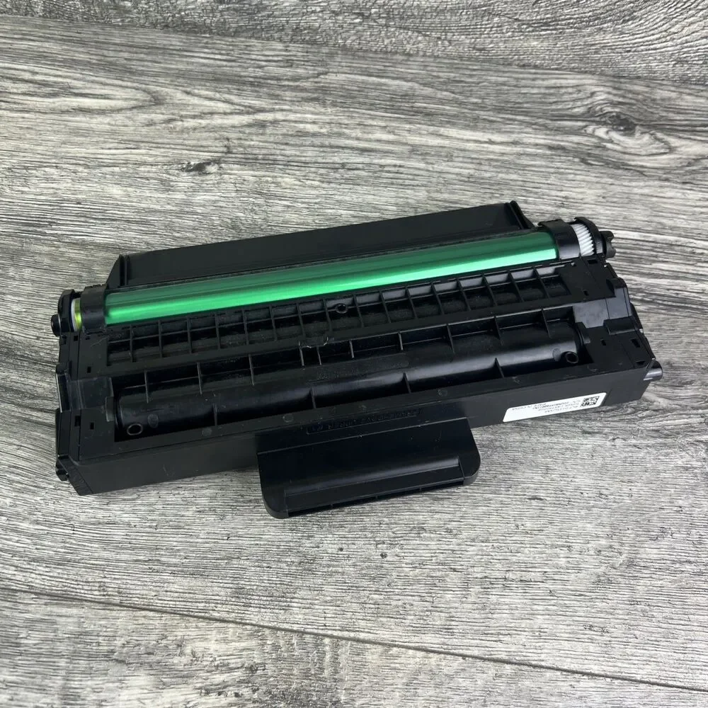 Samsung xpress sl